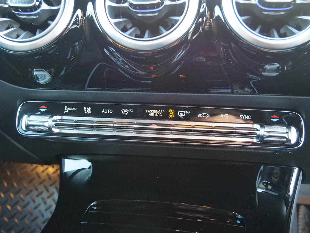 Used Mercedes-Benz A-Class 2024 for sale - 76190647: Photo 29