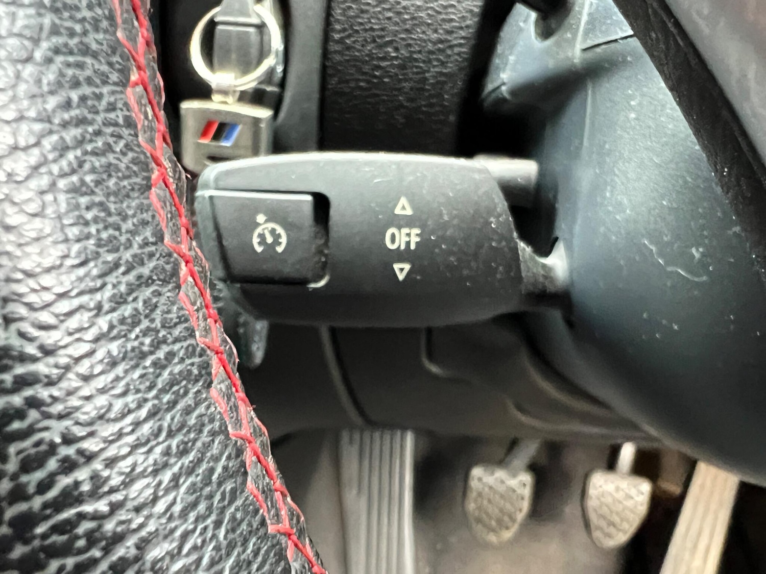 Vehicle 45