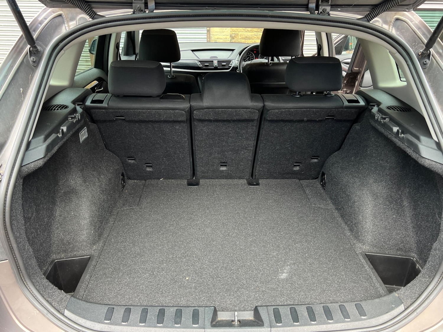Vehicle 54