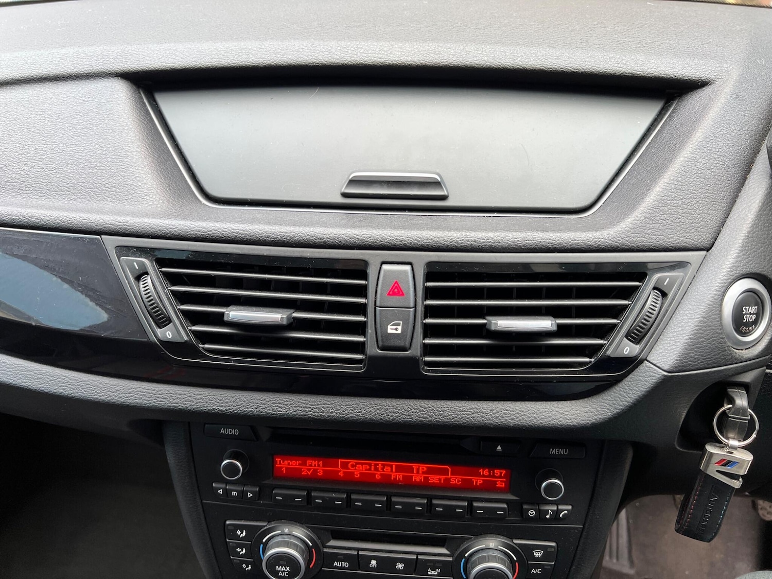 Vehicle 56