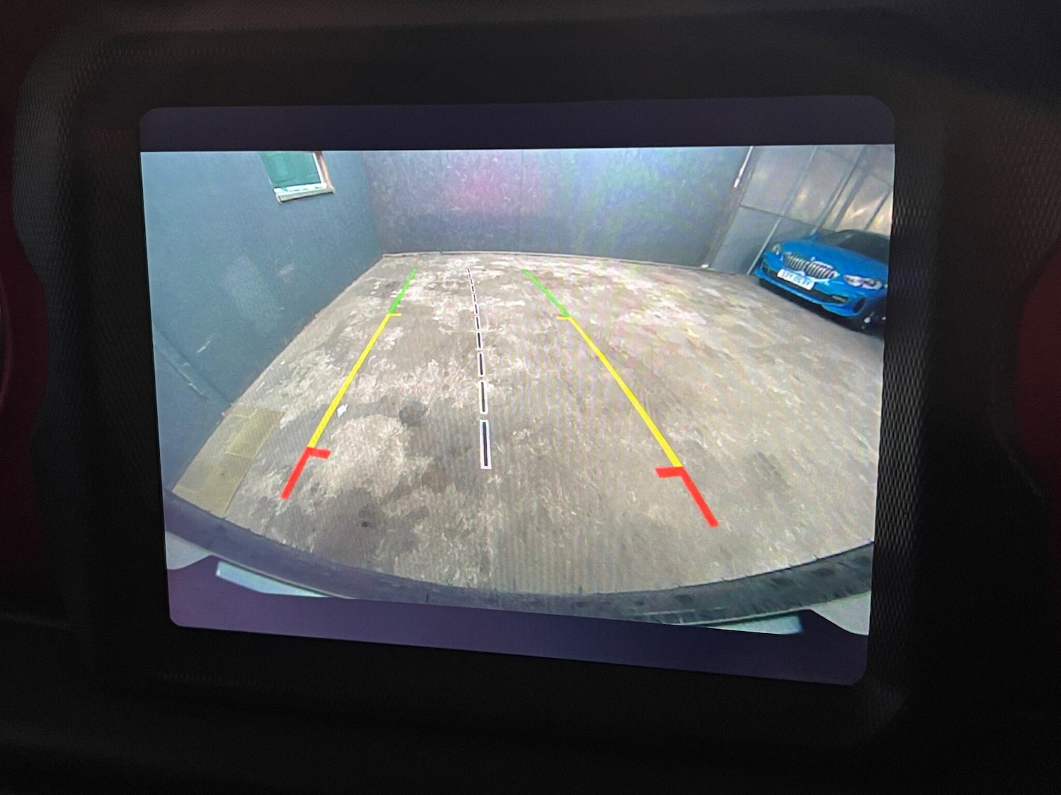 Used Jeep Wrangler 2019 for sale - 76336688: Photo 47