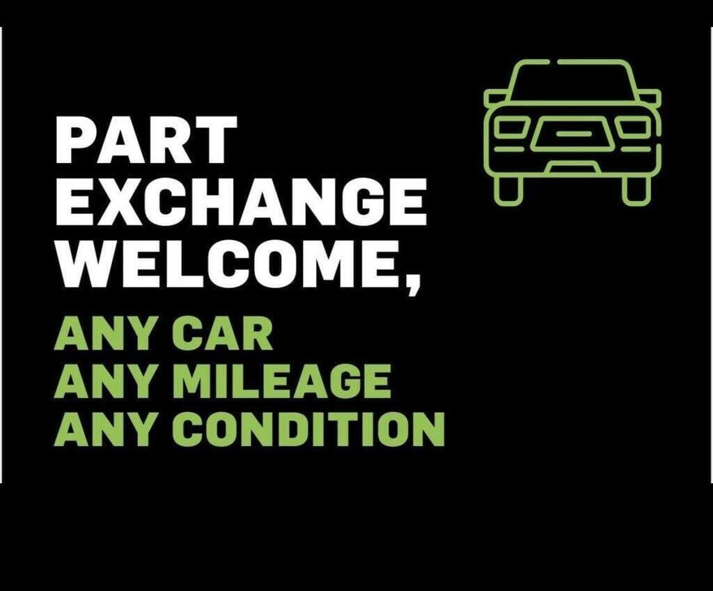 Used Jeep Wrangler 2019 for sale - 76336688: Photo 53