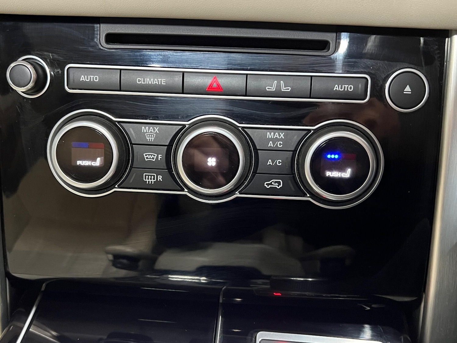 Used Land Rover Range Rover 2017 for sale - 76152576: Photo 33