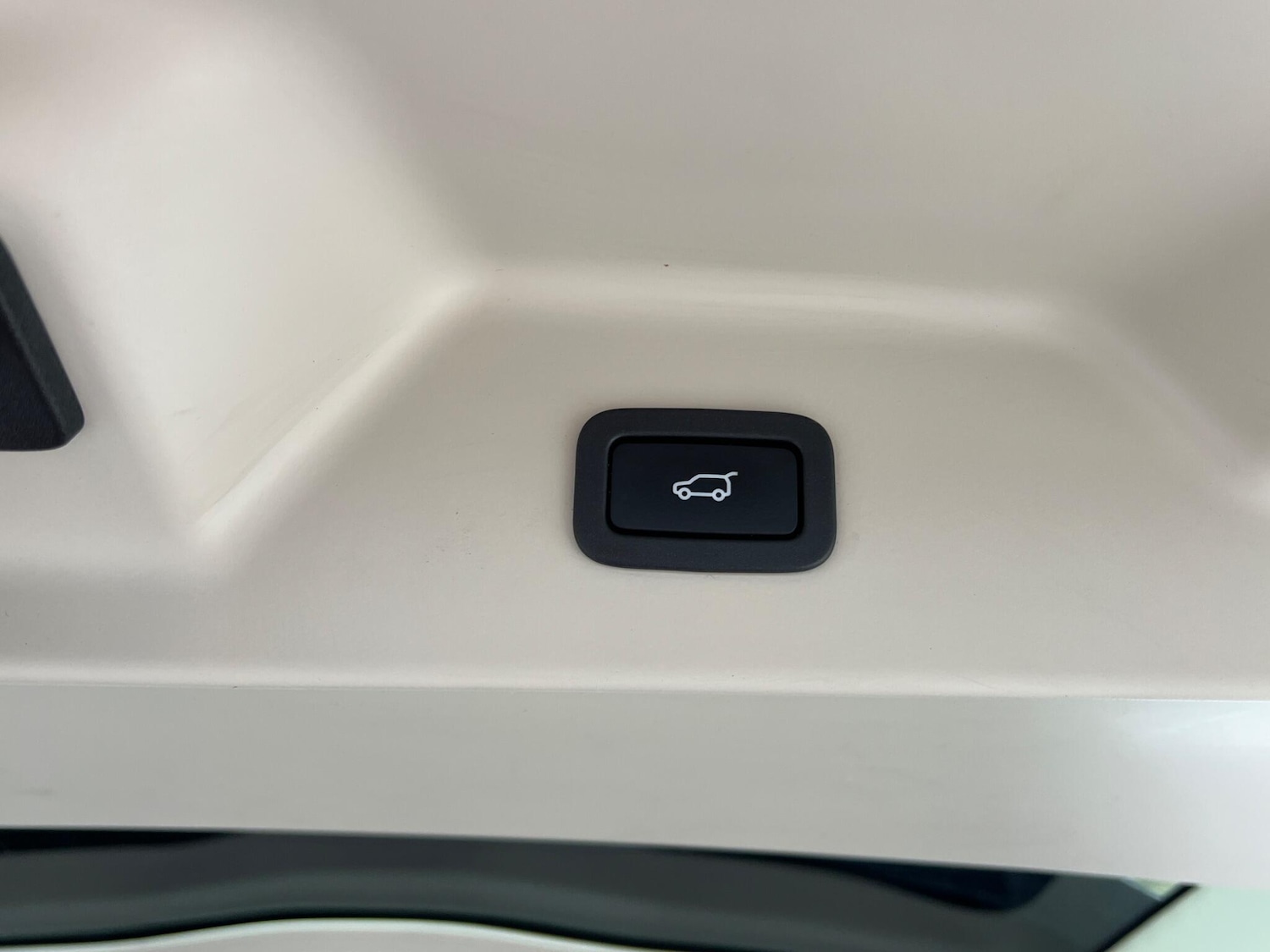 Used Land Rover Range Rover 2017 for sale - 76152576: Photo 35