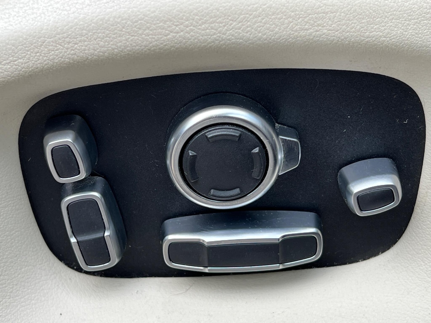 Used Land Rover Range Rover 2017 for sale - 76152576: Photo 42