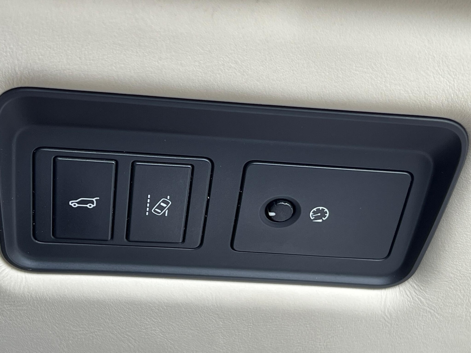 Used Land Rover Range Rover 2017 for sale - 76152576: Photo 44