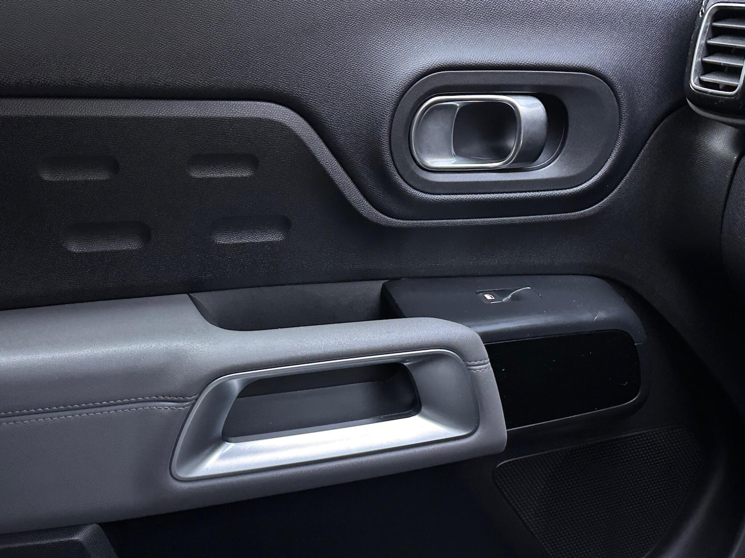 Used Citroen C5 Aircross 2020 for sale - 76715272: Photo 21