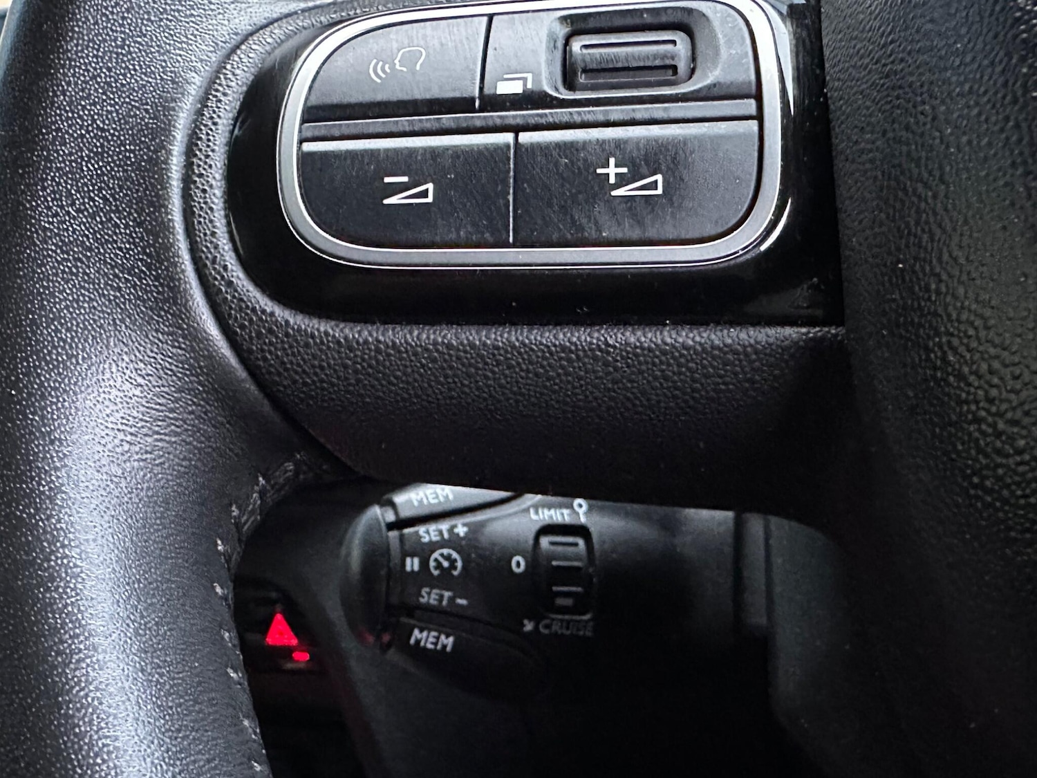 Used Citroen C5 Aircross 2020 for sale - 76715272: Photo 23