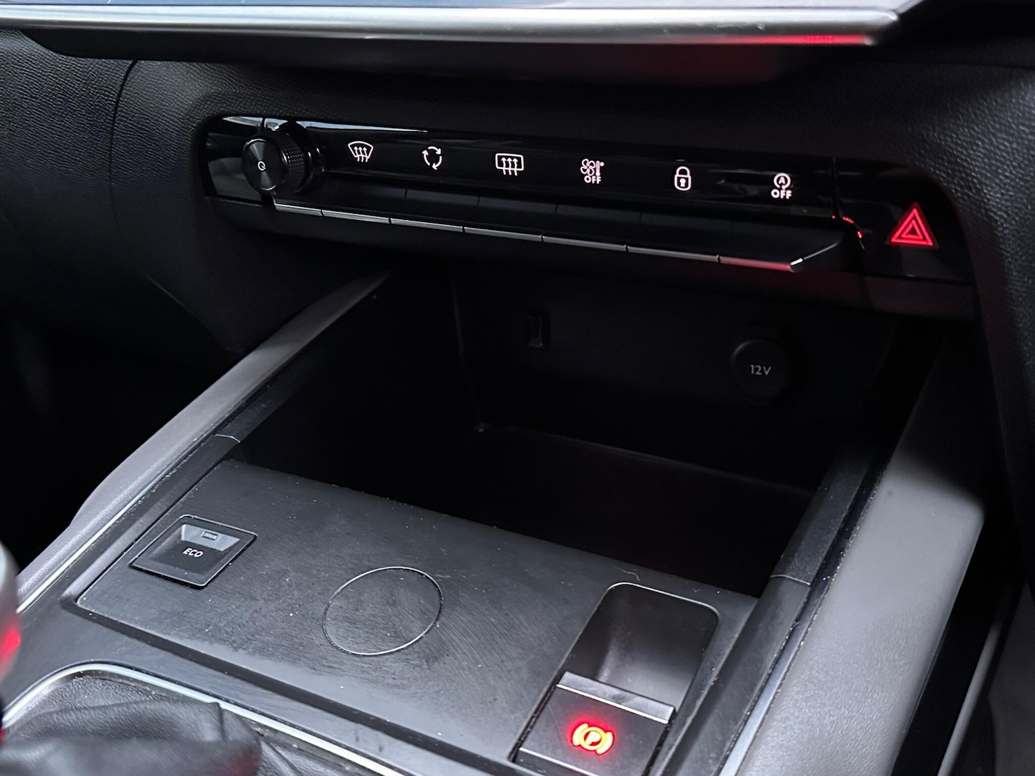 Used Citroen C5 Aircross 2020 for sale - 76715272: Photo 24