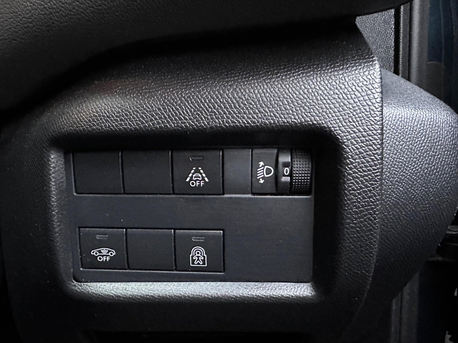 Used Citroen C5 Aircross 2020 for sale - 76715272: Photo 25