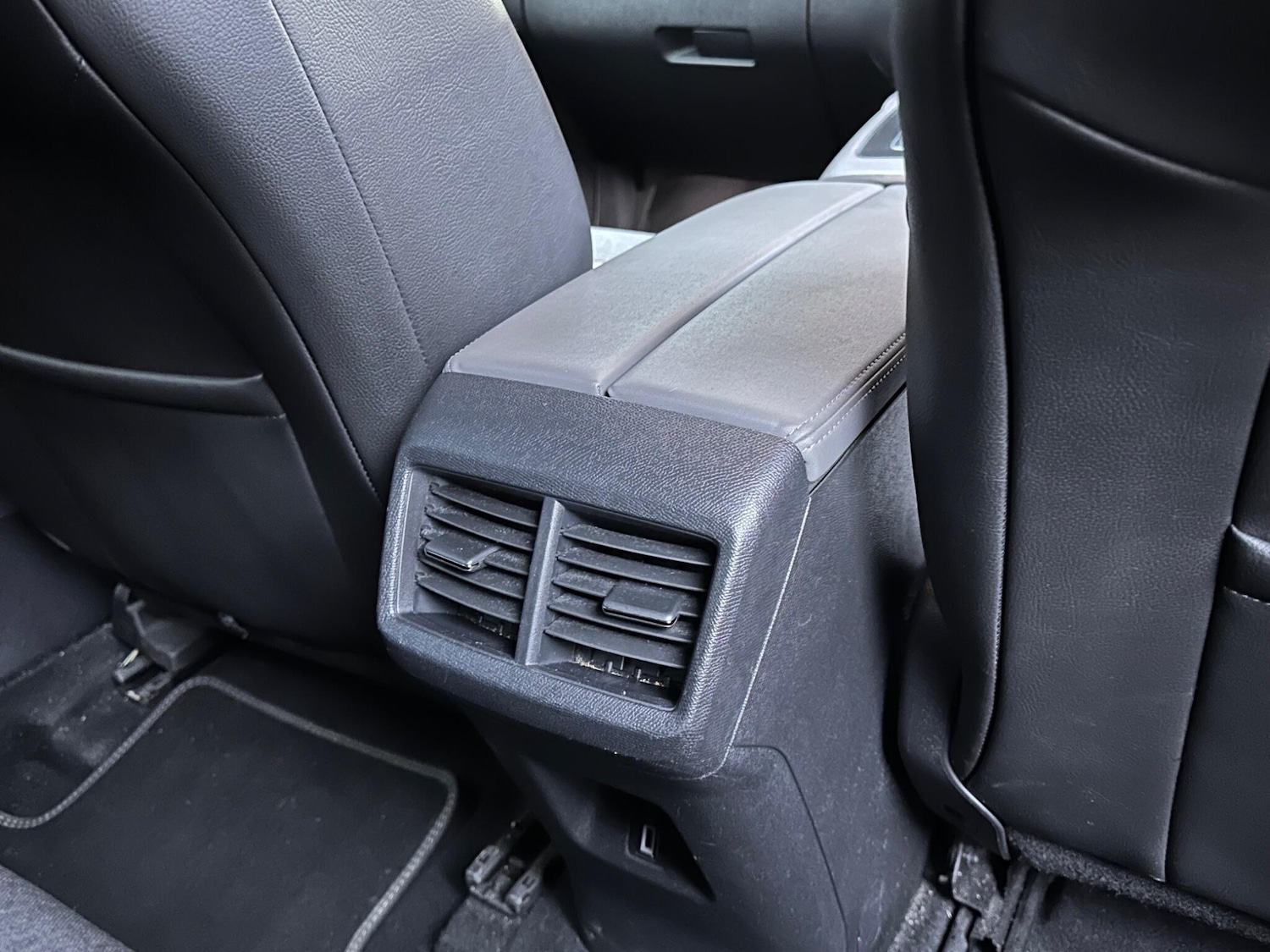 Used Citroen C5 Aircross 2020 for sale - 76715272: Photo 26