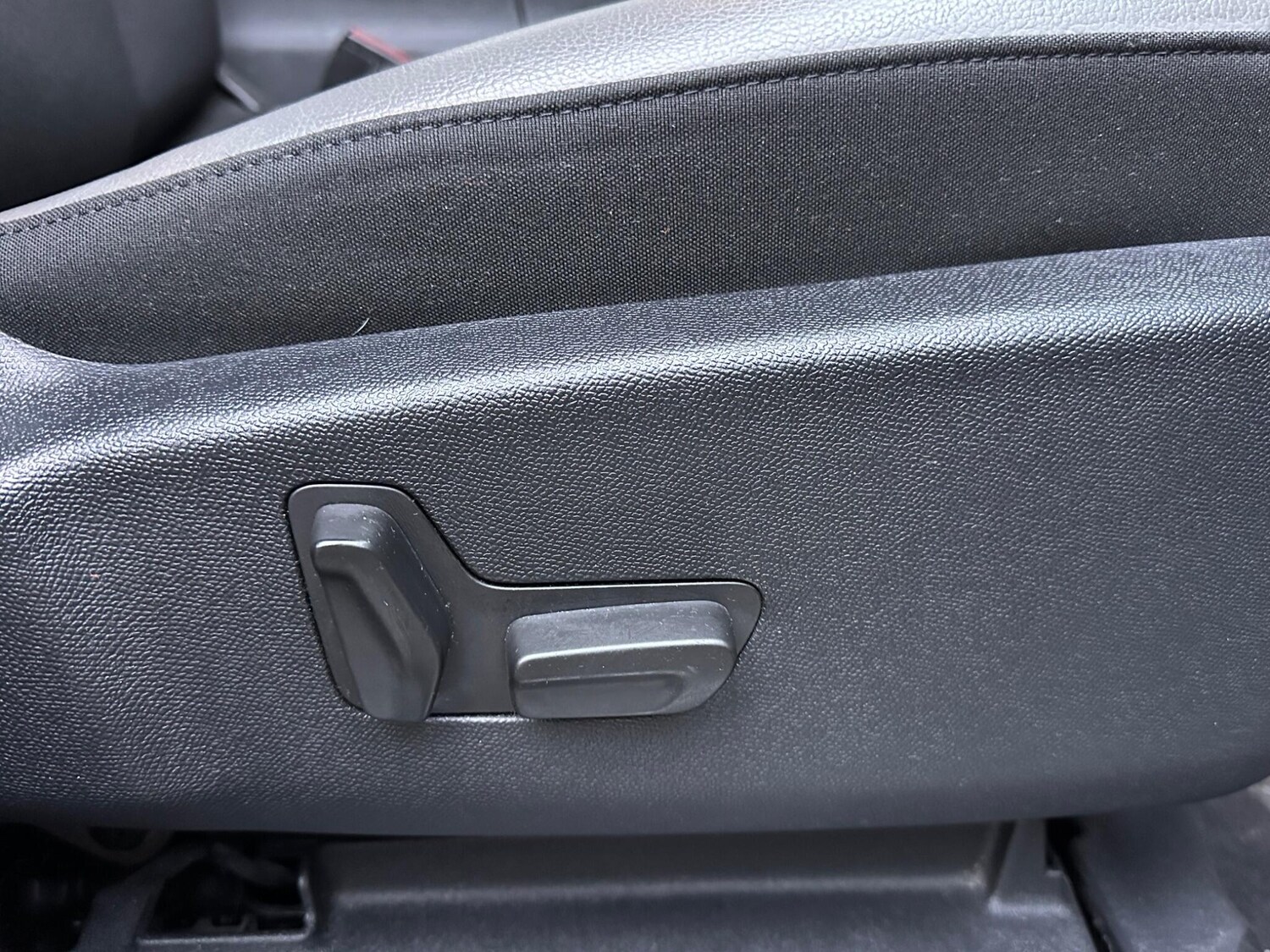 Used Citroen C5 Aircross 2020 for sale - 76715272: Photo 27