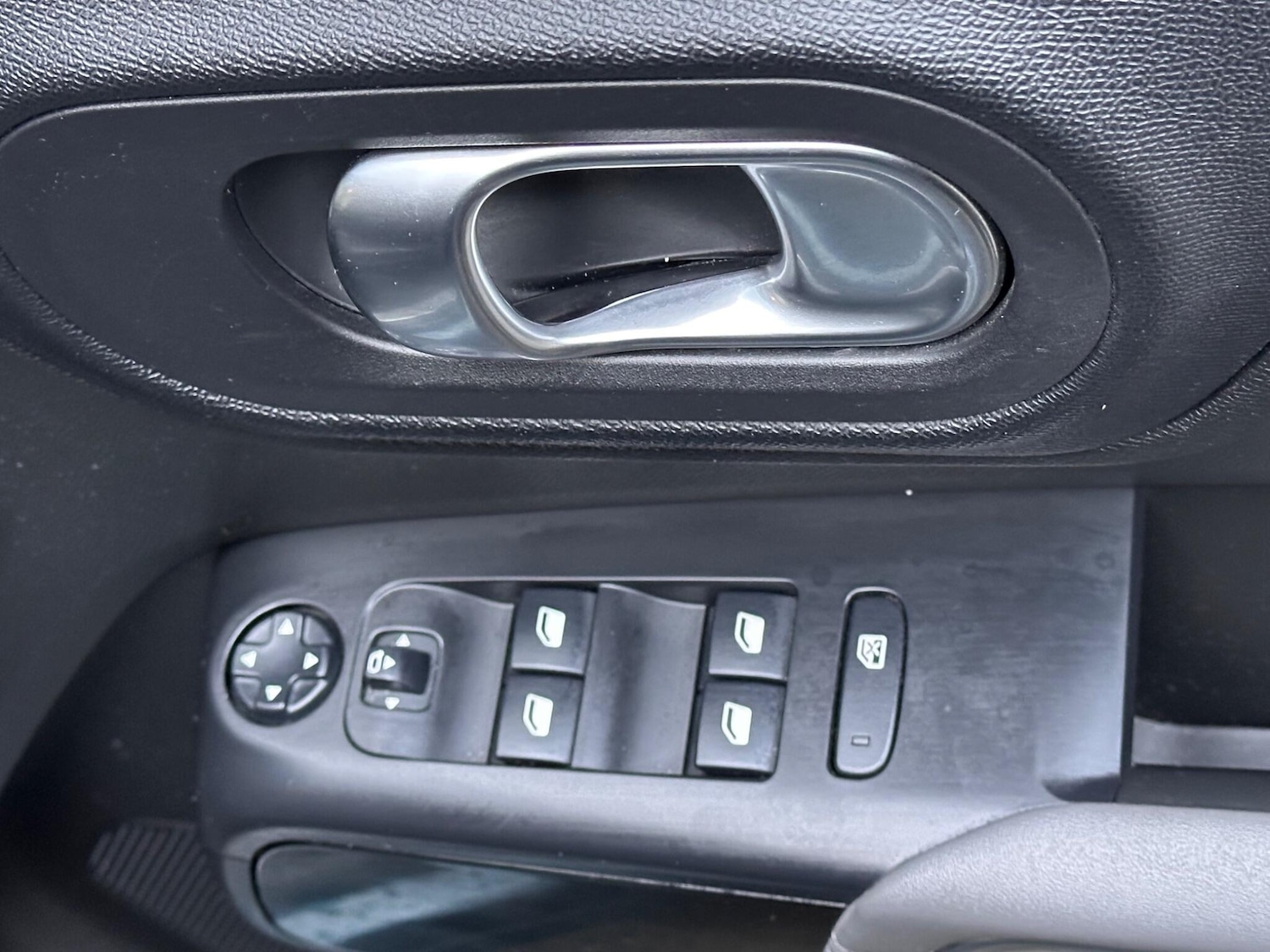 Used Citroen C5 Aircross 2020 for sale - 76715272: Photo 28