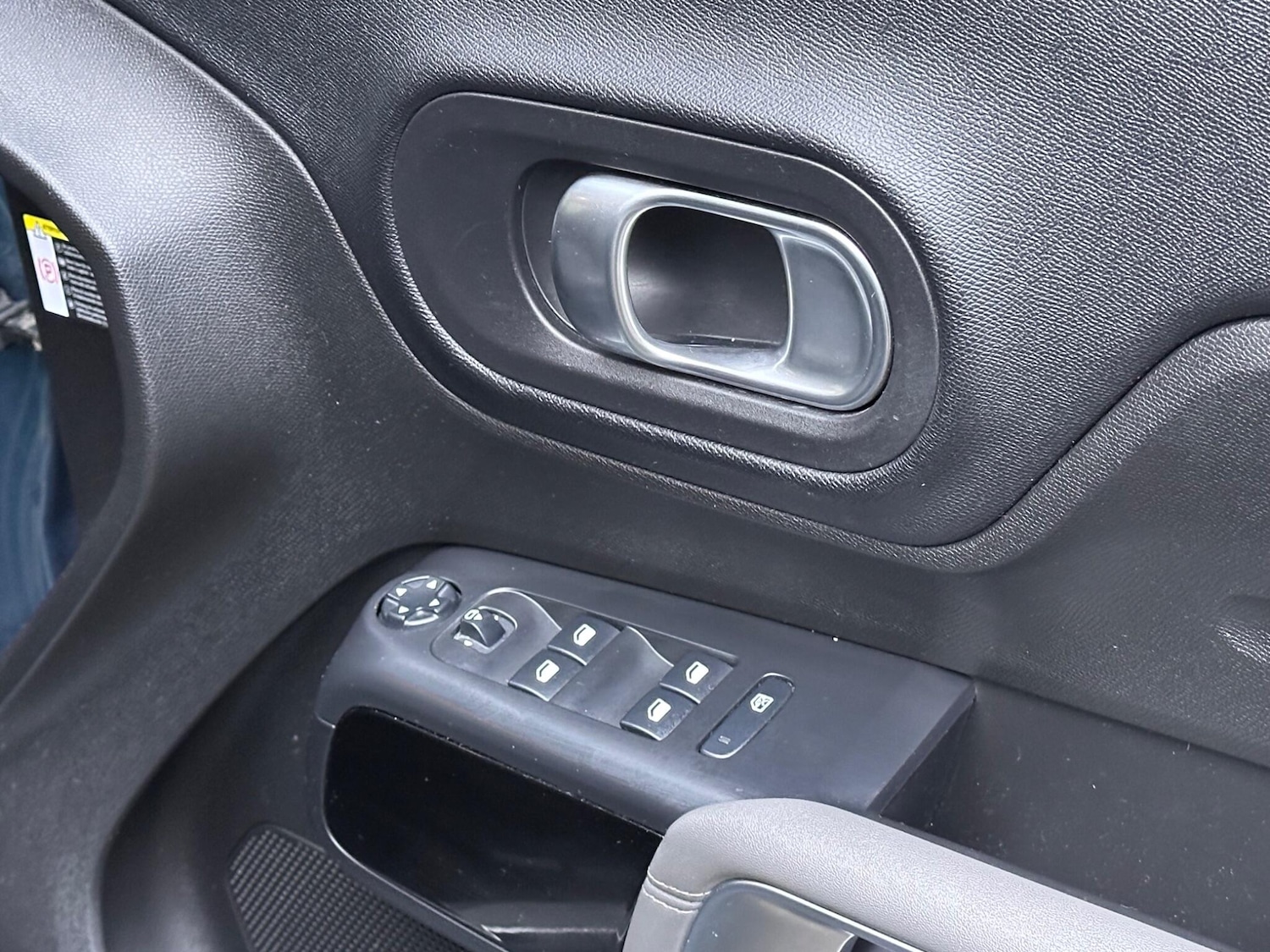 Used Citroen C5 Aircross 2020 for sale - 76715272: Photo 29