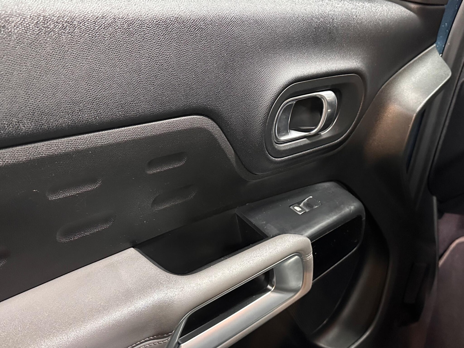 Used Citroen C5 Aircross 2020 for sale - 76715272: Photo 30