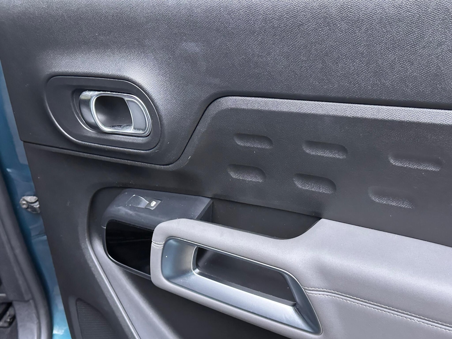 Used Citroen C5 Aircross 2020 for sale - 76715272: Photo 31