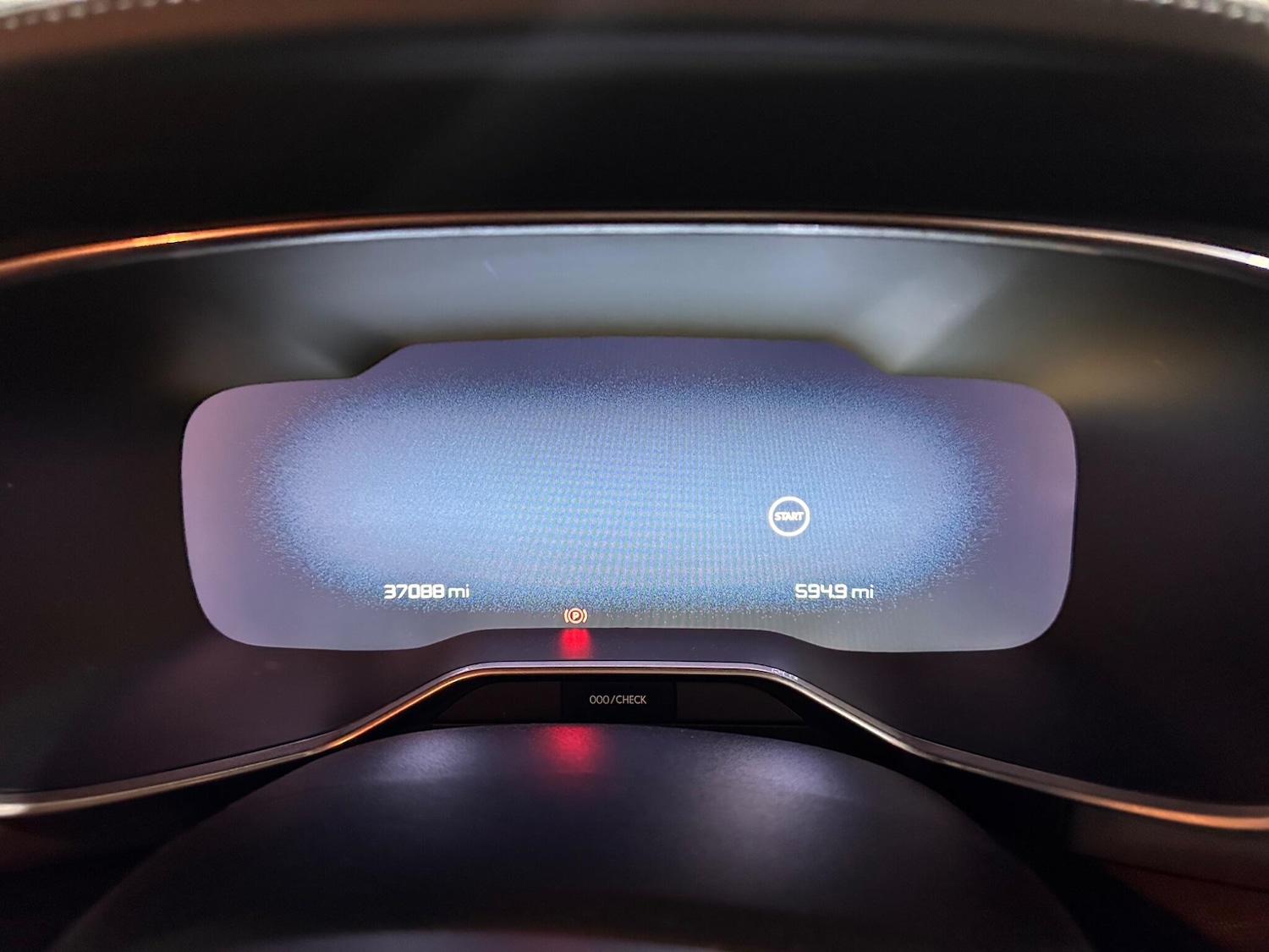 Used Citroen C5 Aircross 2020 for sale - 76715272: Photo 42