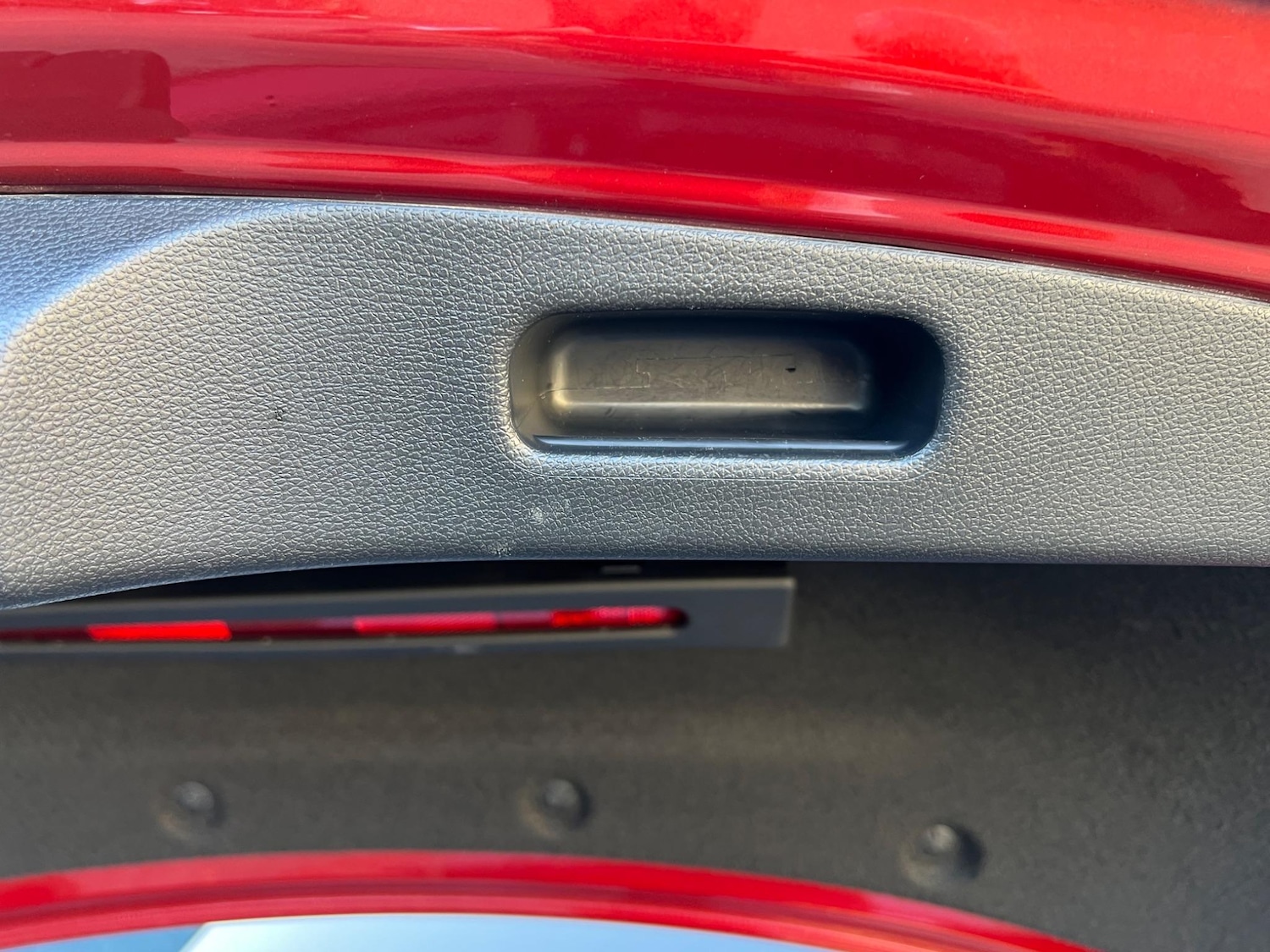 Used Mercedes-Benz E Class 2020 for sale - 76423672: Photo 15