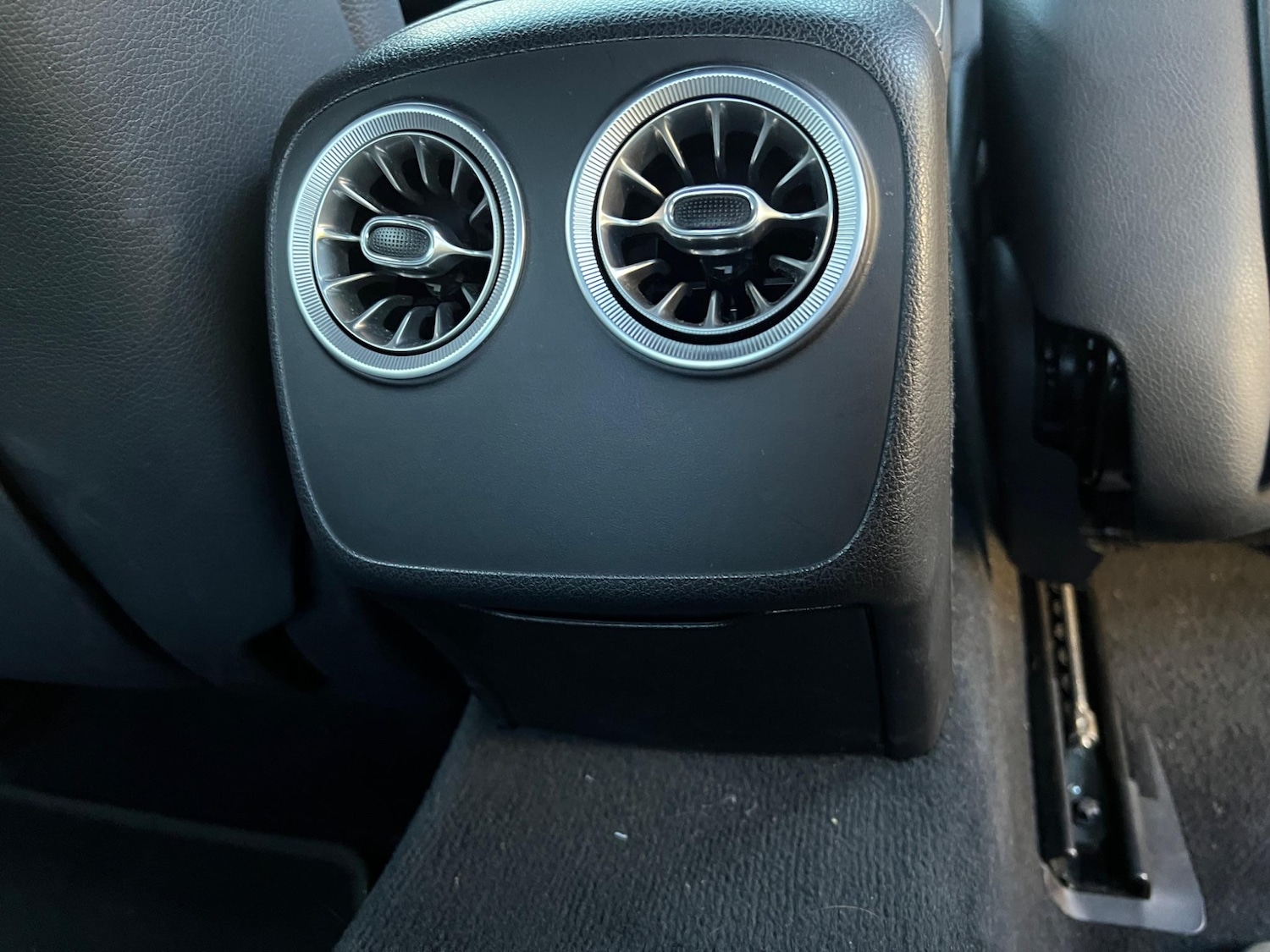 Used Mercedes-Benz E Class 2020 for sale - 76423672: Photo 16