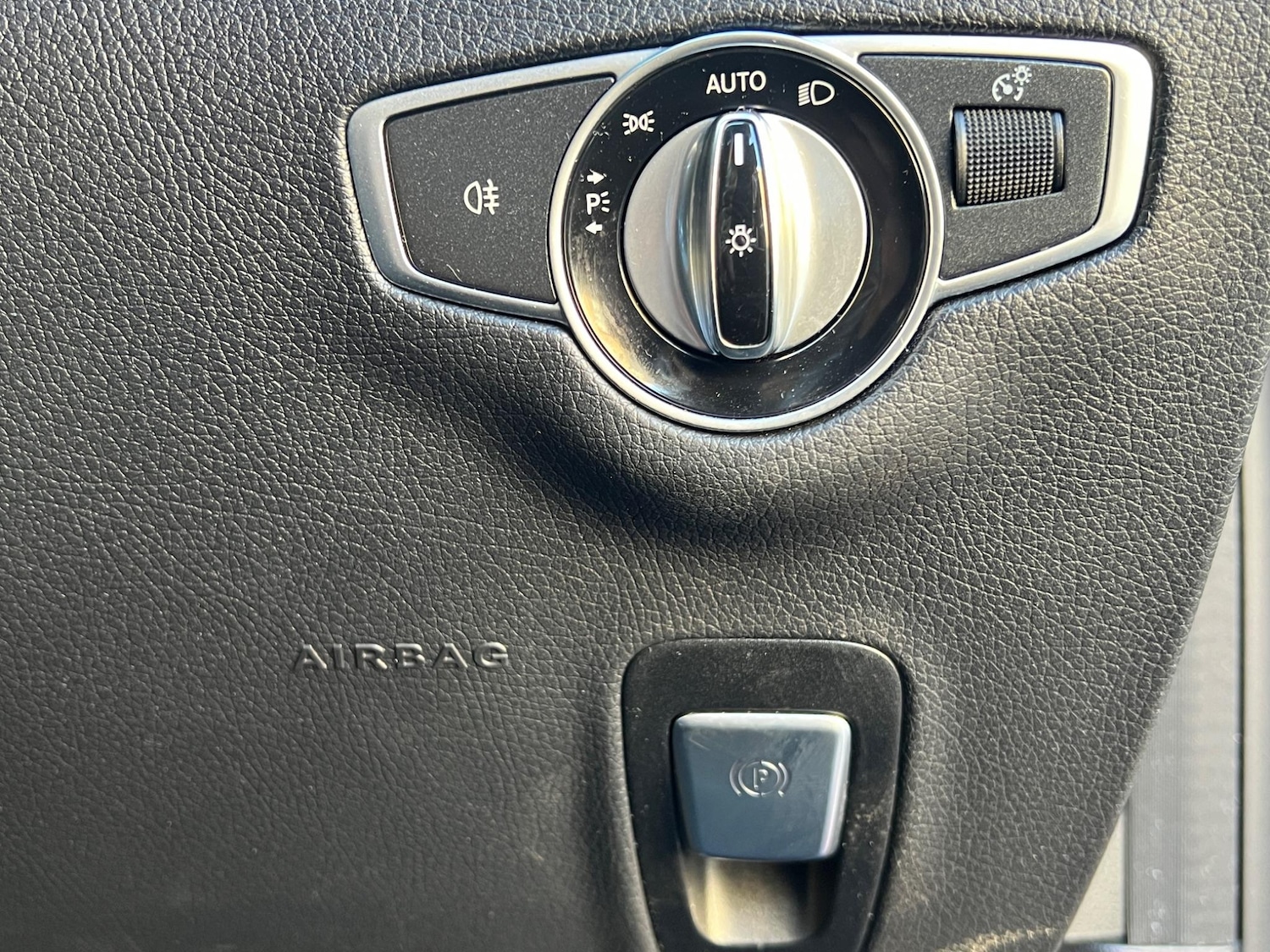 Used Mercedes-Benz E Class 2020 for sale - 76423672: Photo 21