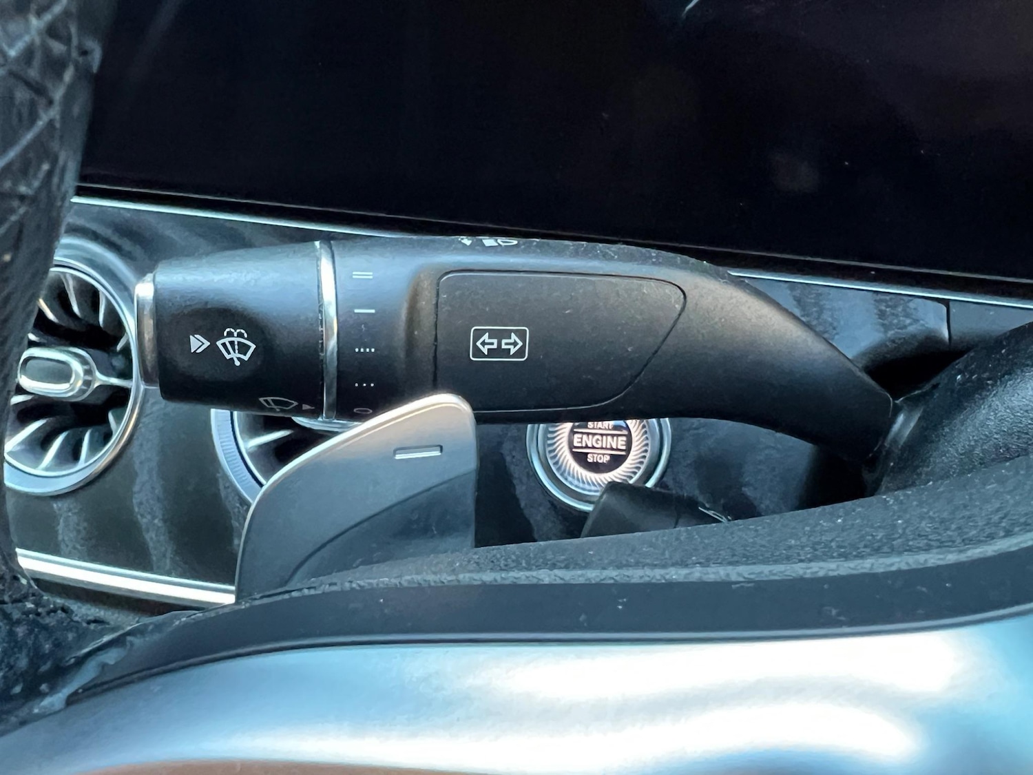 Used Mercedes-Benz E Class 2020 for sale - 76423672: Photo 22