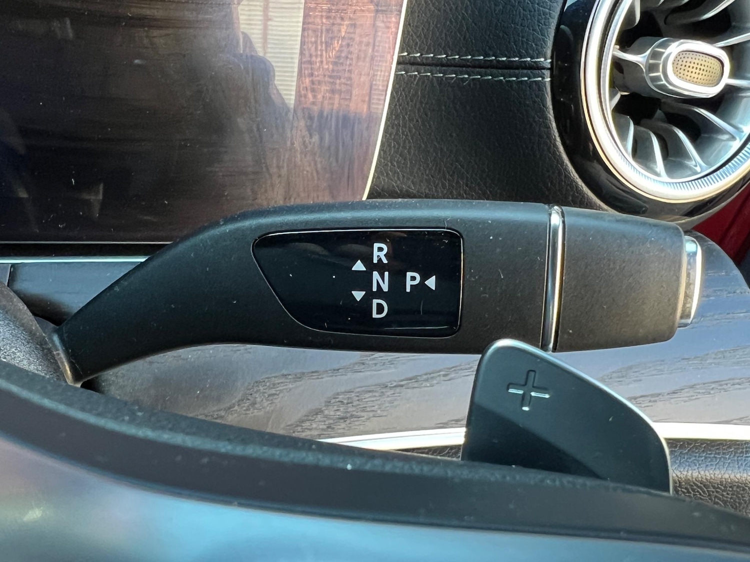 Used Mercedes-Benz E Class 2020 for sale - 76423672: Photo 23