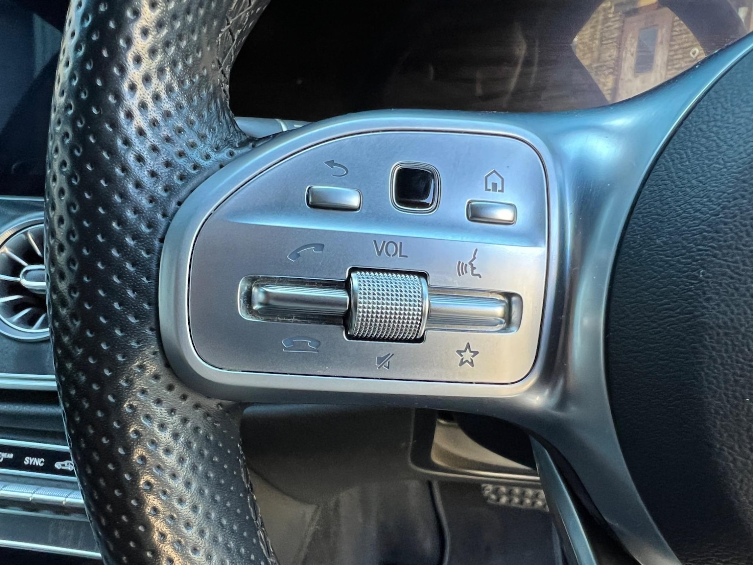 Used Mercedes-Benz E Class 2020 for sale - 76423672: Photo 24