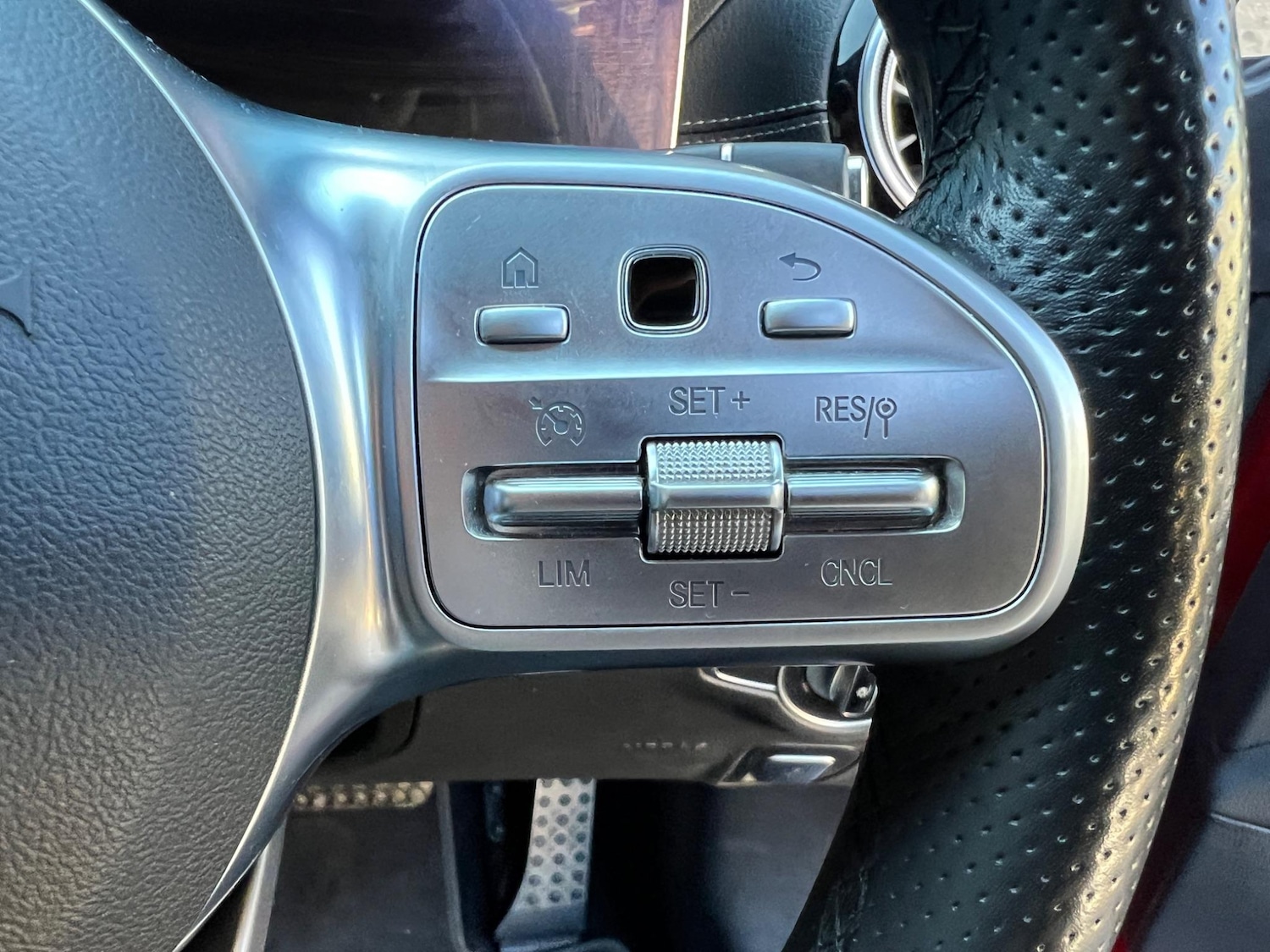 Used Mercedes-Benz E Class 2020 for sale - 76423672: Photo 25