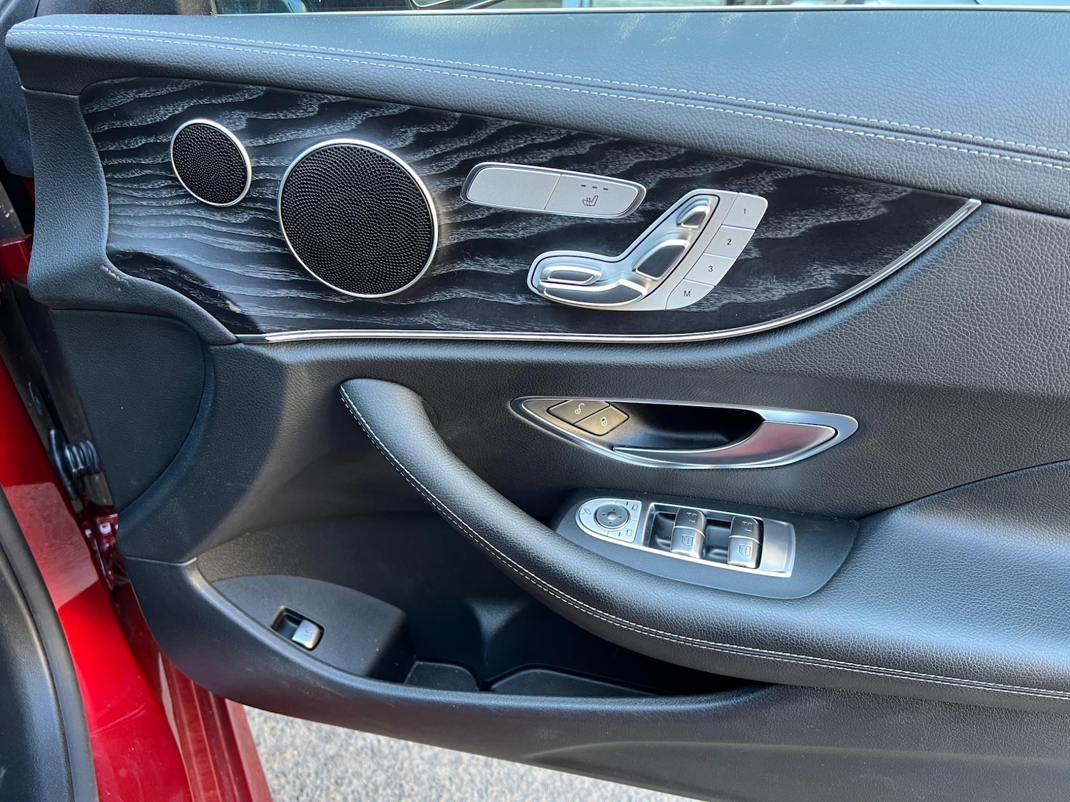 Used Mercedes-Benz E Class 2020 for sale - 76423672: Photo 26