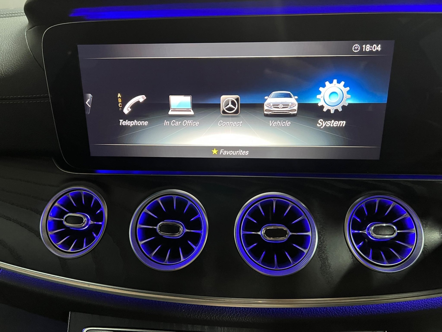 Used Mercedes-Benz E Class 2020 for sale - 76423672: Photo 28