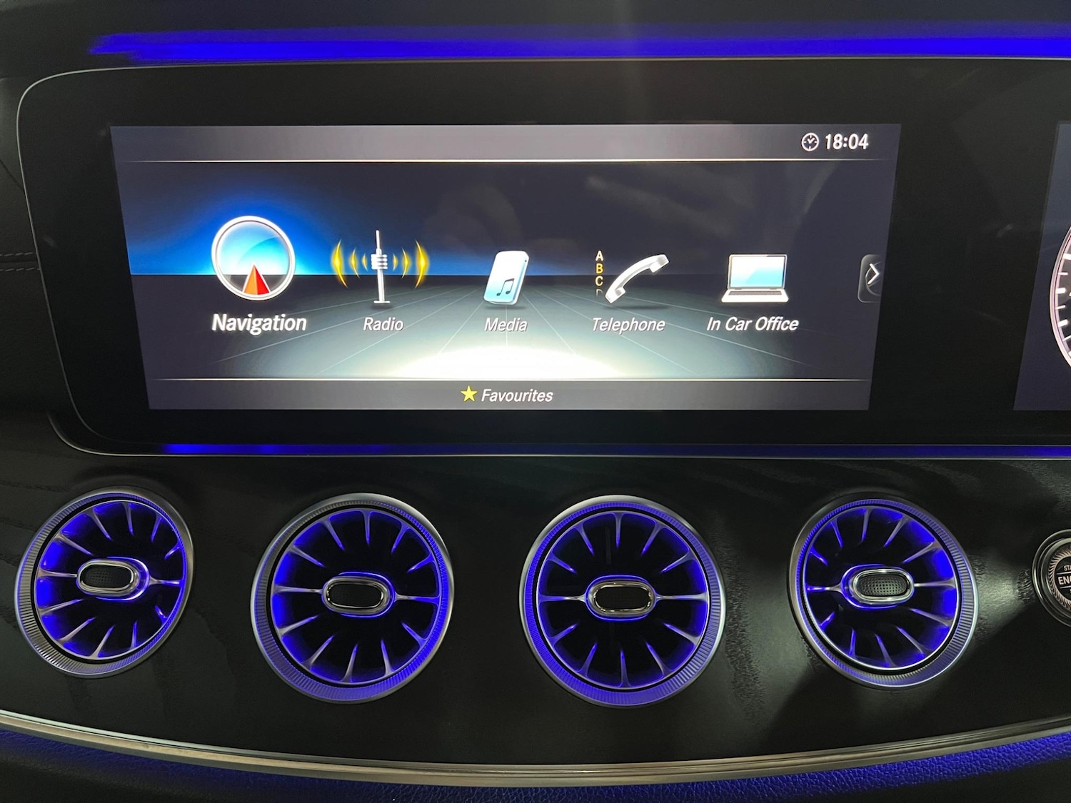 Used Mercedes-Benz E Class 2020 for sale - 76423672: Photo 29