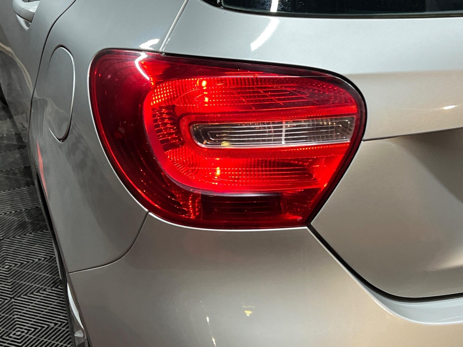 Used Mercedes-Benz A-Class 2014 for sale - 76913924: Photo 24