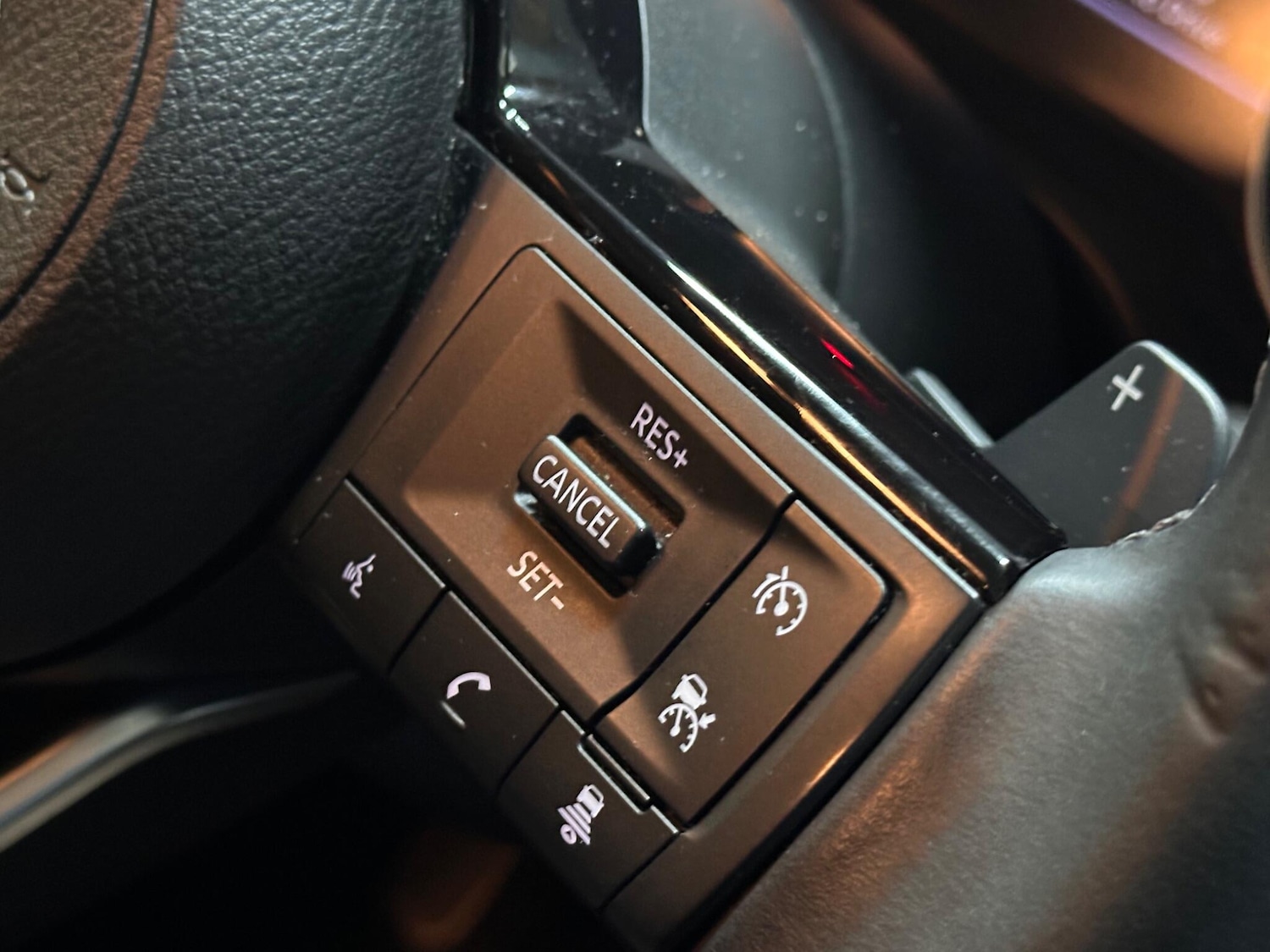 Used Nissan Qashqai 2021 for sale - 76780761: Photo 16