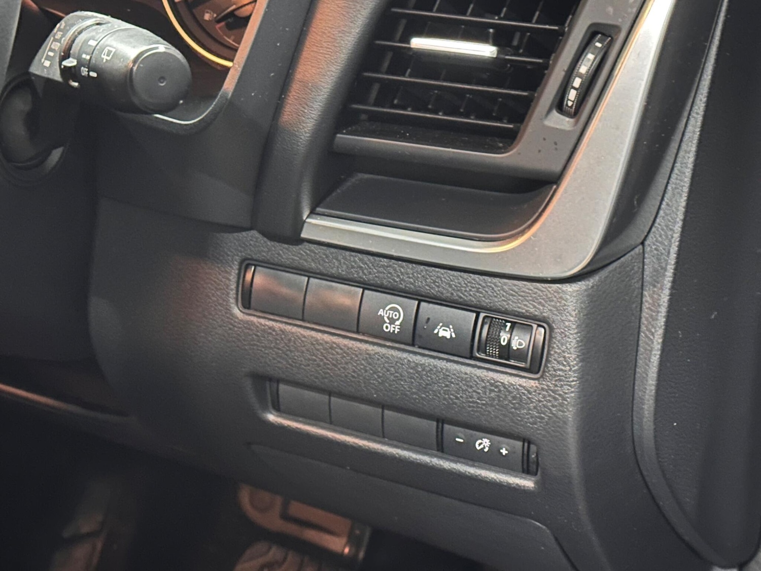 Used Nissan Qashqai 2021 for sale - 76780761: Photo 18