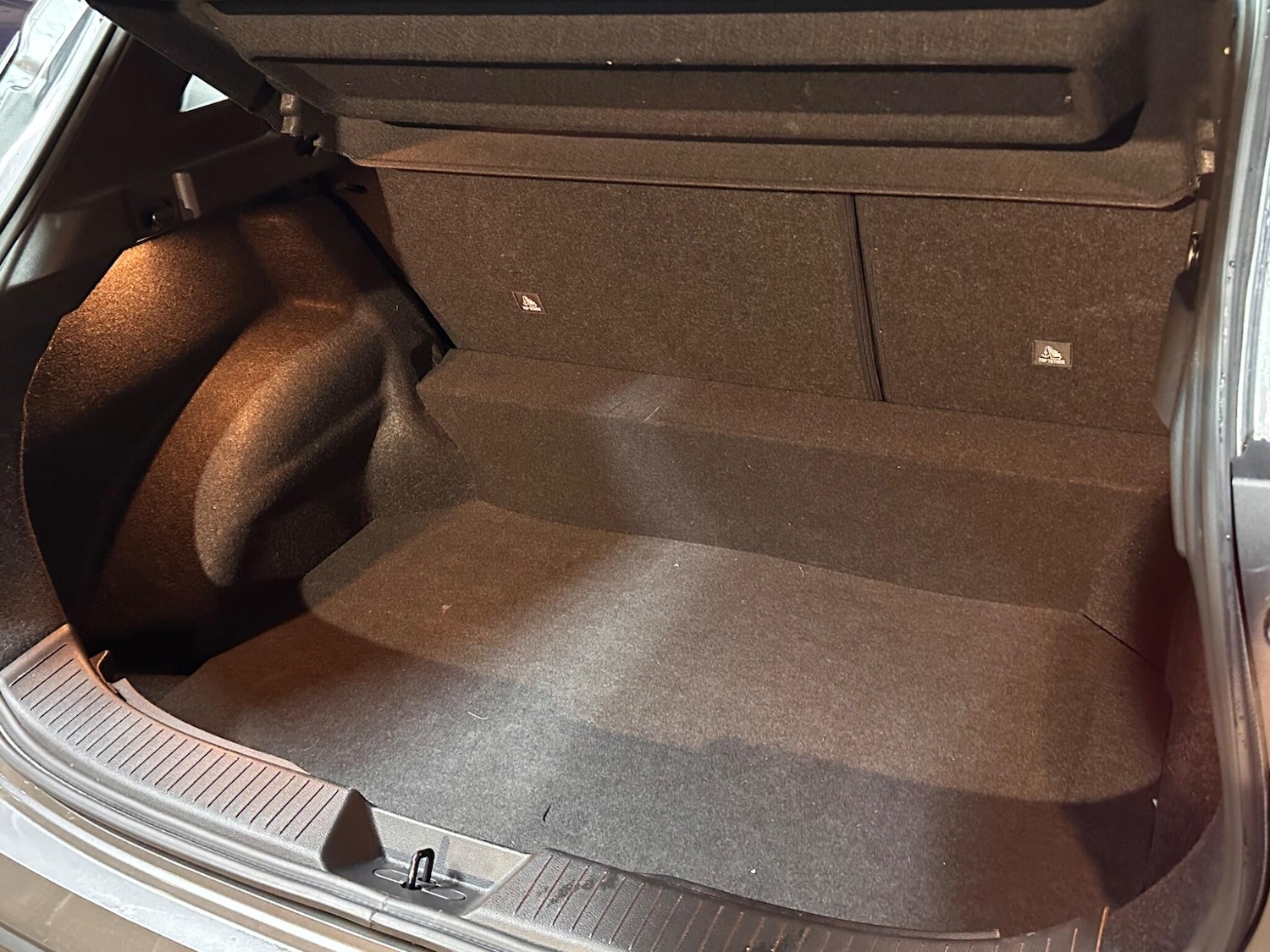 Used Nissan Qashqai 2021 for sale - 76780761: Photo 30