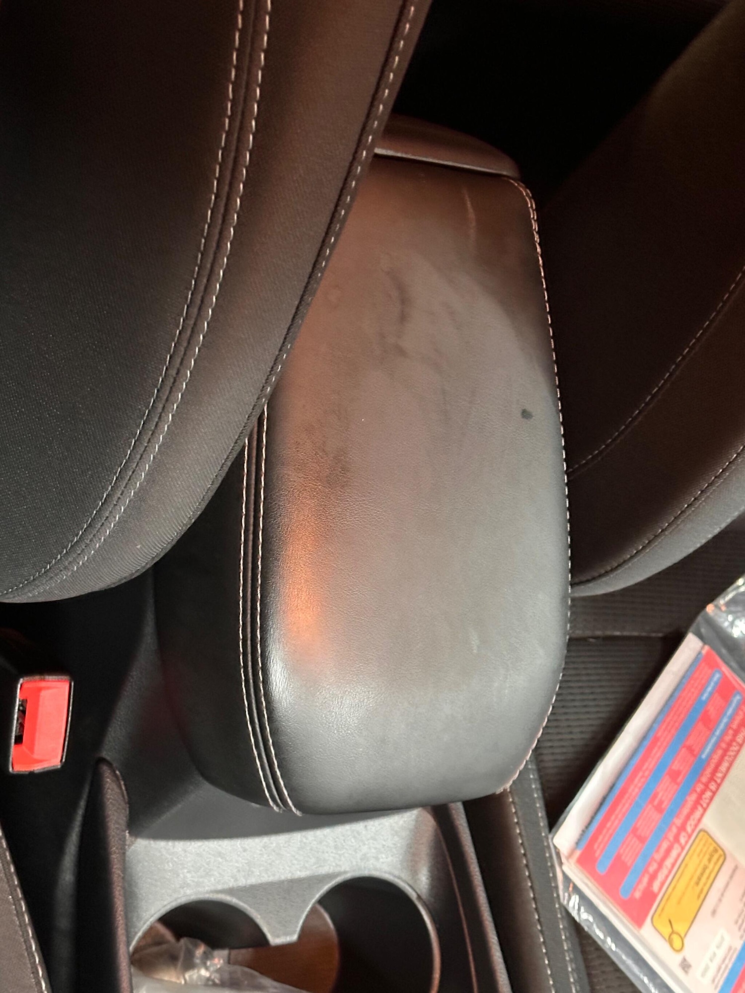 Used Nissan Qashqai 2021 for sale - 76780761: Photo 34