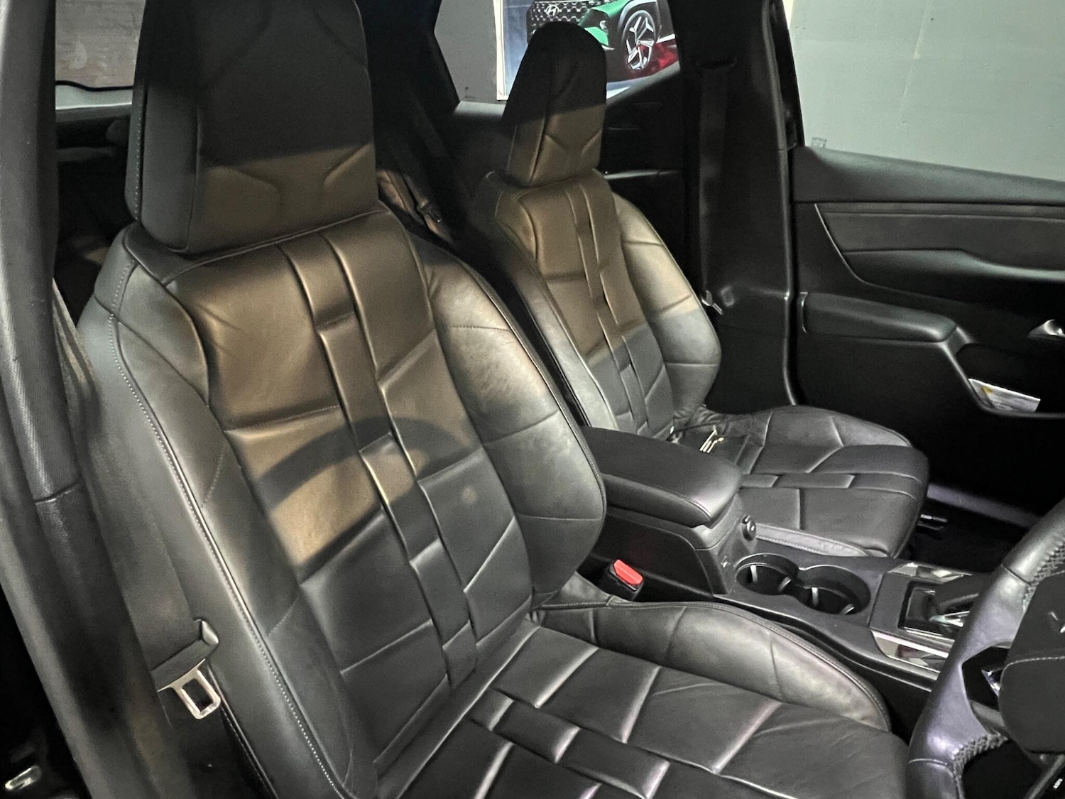 Used DS Automobiles DS 3 2020 for sale - 77684203: Photo 17