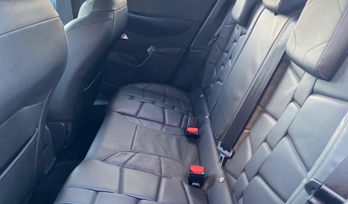 Used DS Automobiles DS 3 2020 for sale - 77684203: Photo 18