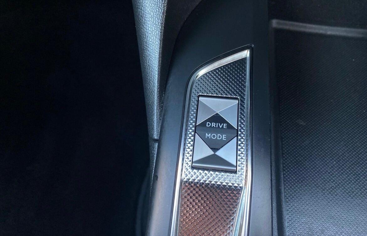 Used DS Automobiles DS 3 2020 for sale - 77684203: Photo 19