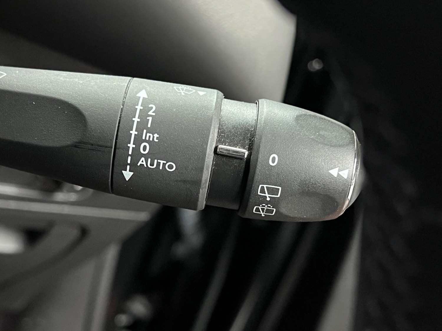 Used DS Automobiles DS 3 2020 for sale - 77684203: Photo 24