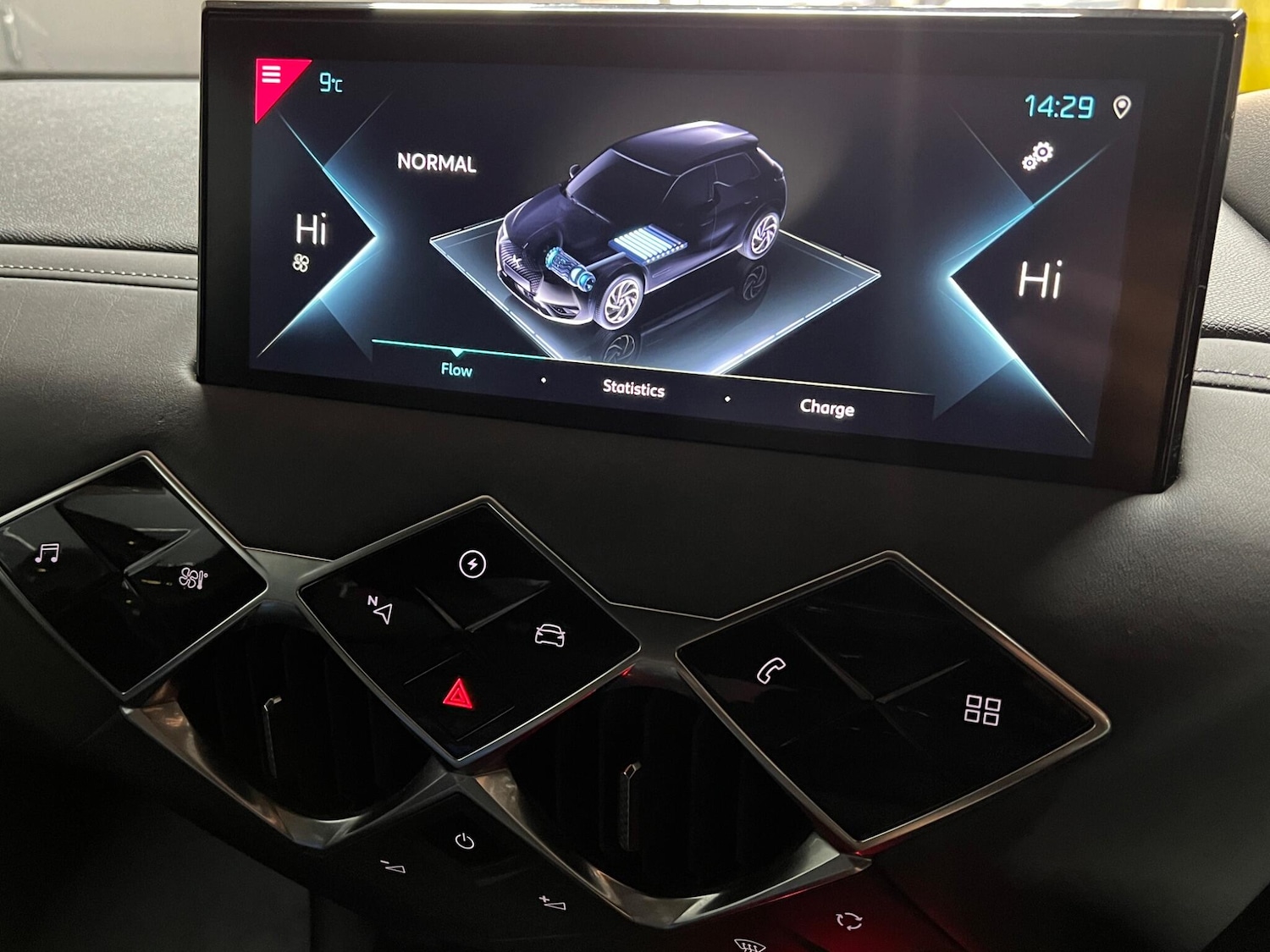 Used DS Automobiles DS 3 2020 for sale - 77684203: Photo 29