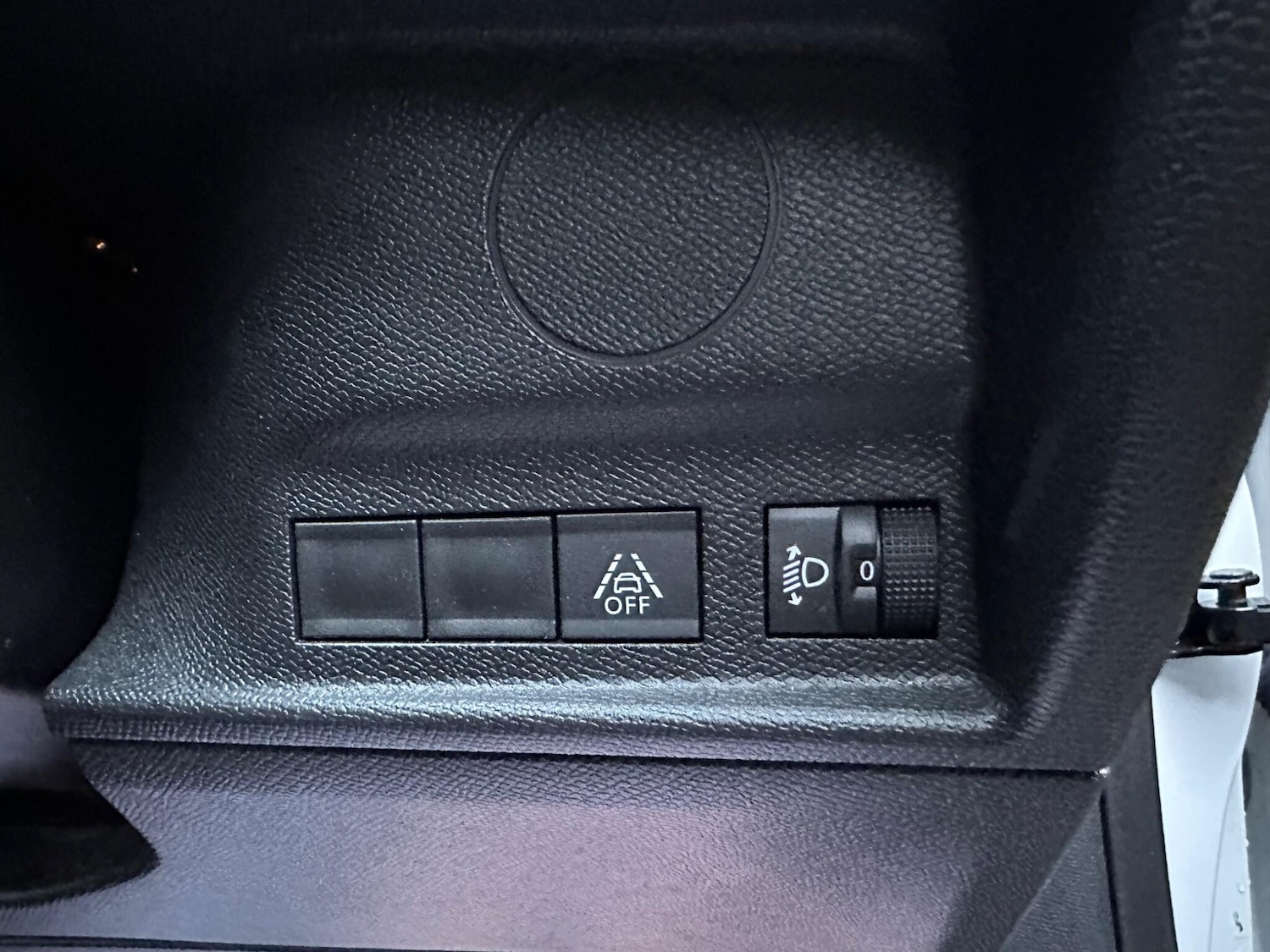 Used Citroen C4 2023 for sale - 77202633: Photo 20