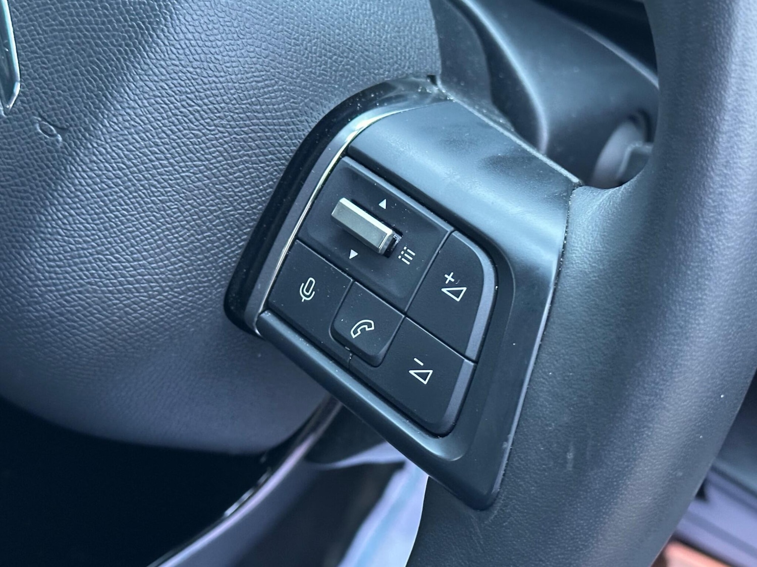 Used Citroen C4 2023 for sale - 77202633: Photo 22