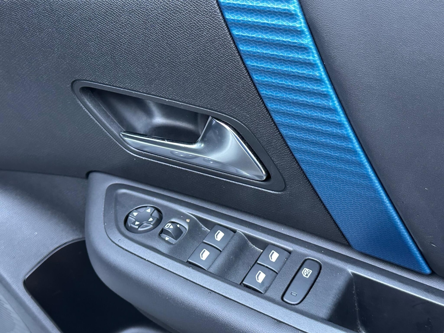 Used Citroen C4 2023 for sale - 77202633: Photo 23