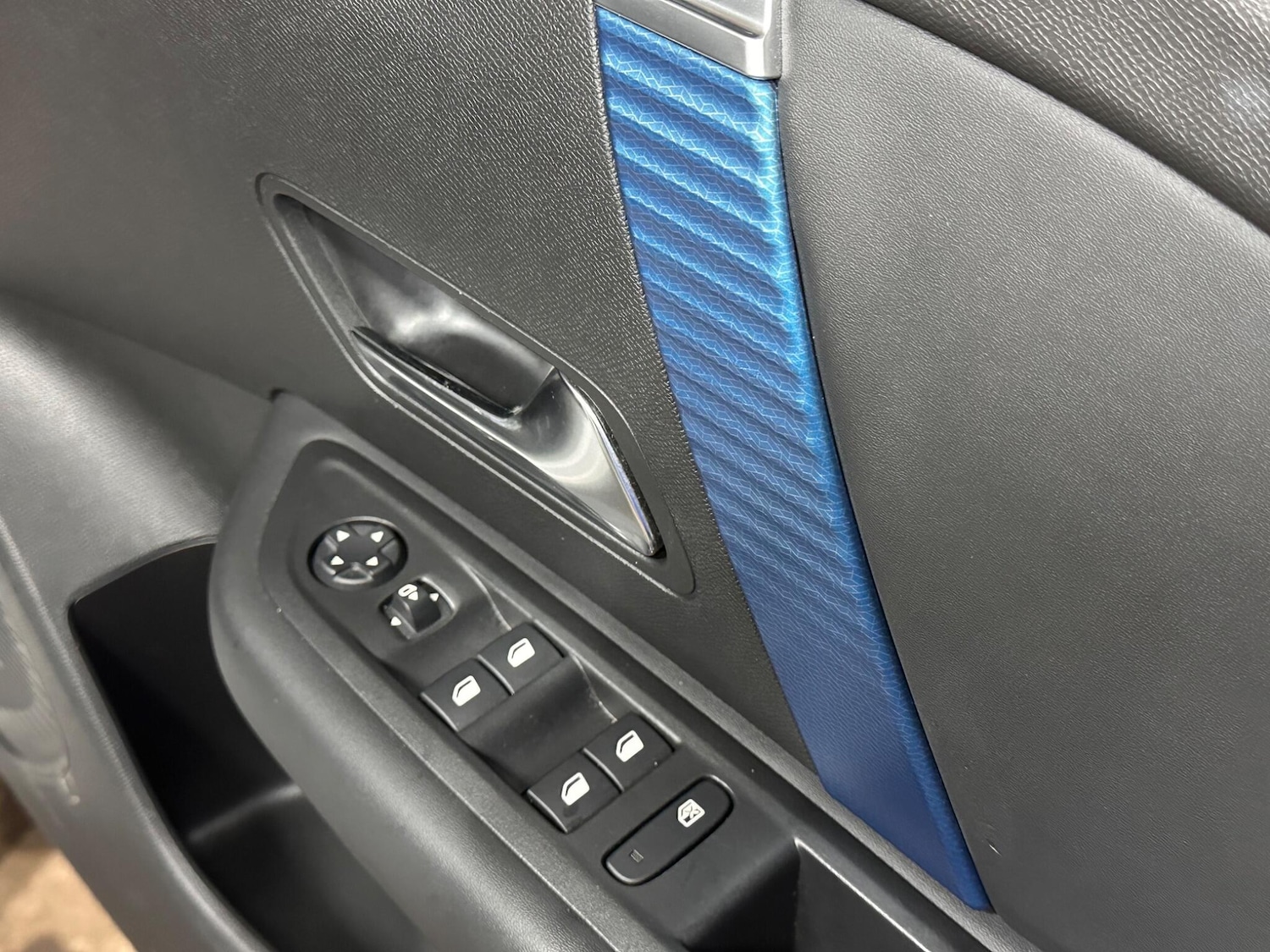 Used Citroen C4 2023 for sale - 77202633: Photo 24