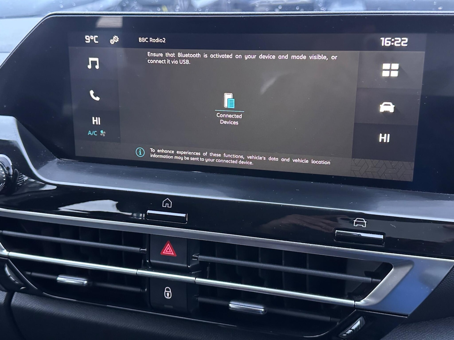 Used Citroen C4 2023 for sale - 77202633: Photo 28