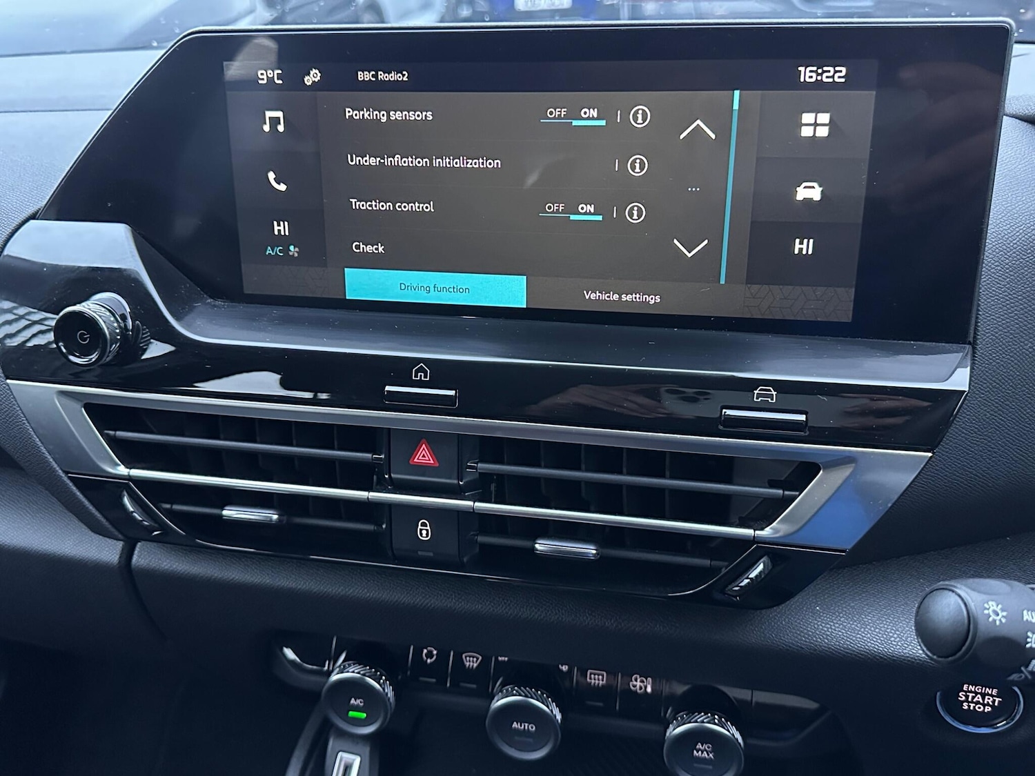 Used Citroen C4 2023 for sale - 77202633: Photo 30