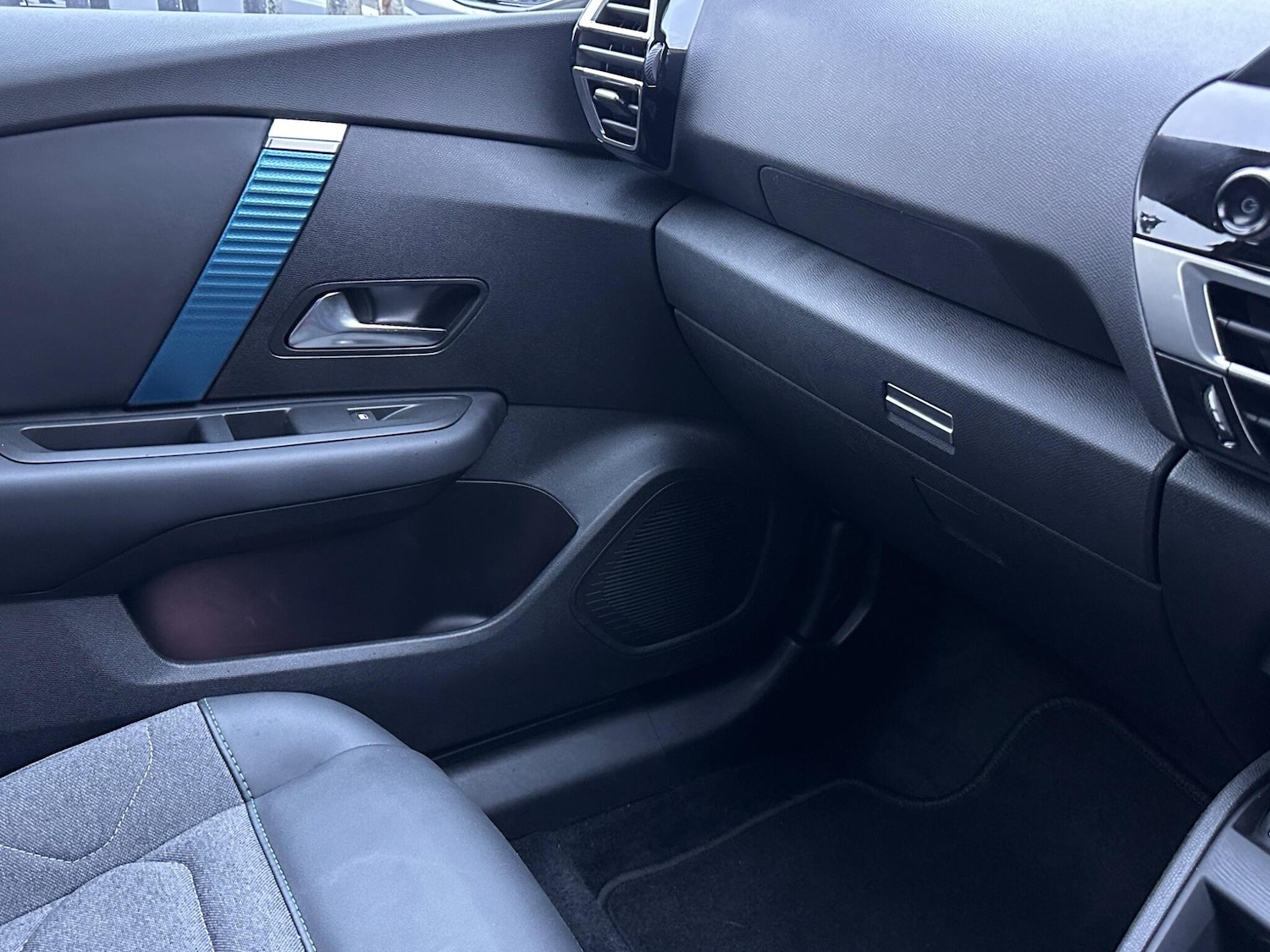 Used Citroen C4 2023 for sale - 77202633: Photo 34