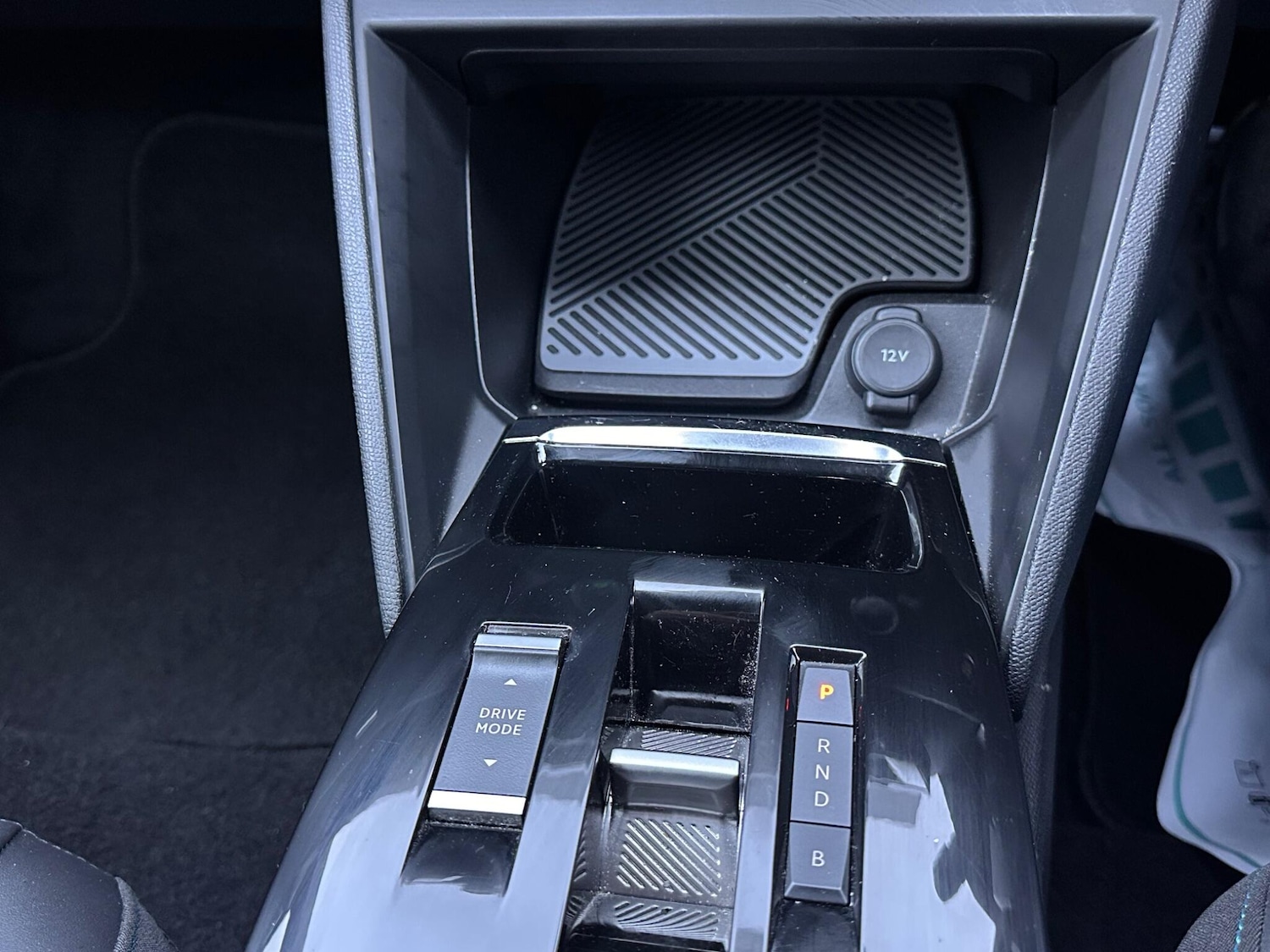 Used Citroen C4 2023 for sale - 77202633: Photo 37