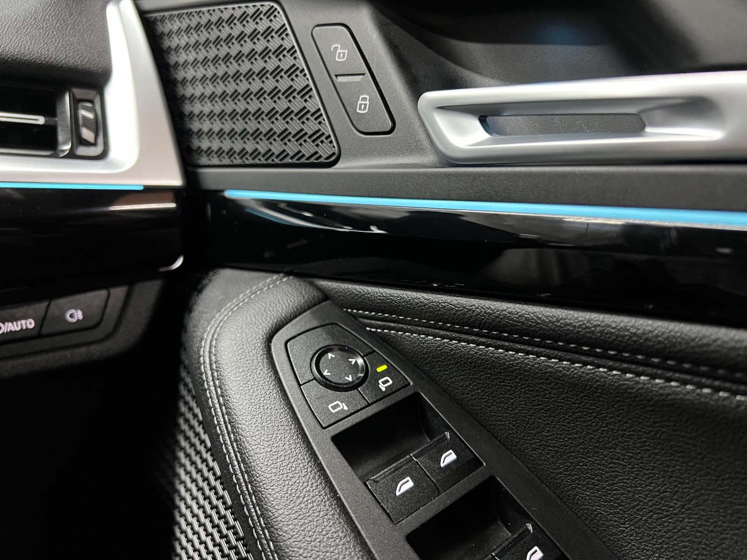 Used BMW 2 Series Active Tourer 2023 for sale - 76138692: Photo 18